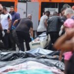 governo-reuniao-de-emergencia-descarta-glo-no-rio-familias-se-reunem-para-fazer-o-reconhecimento-dos-corpos-na-penha-foto-tomaz-silva-agencia-brasil-tvt-news