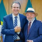 educacao-governo-lula-lanca-programa-mais-professores-ministro-camilo-santana-e-o-presidente-lula-ricardo-stuckert-pr-tvt-news