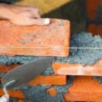 Governo Lula lança programa de reformas habitacionais 5 governo-lula-lanca-programa-reformas-habitacionais-duas-faixas-salariais-serao-atendidas-pelo-novo-programa-foto-pexels-tvt-news