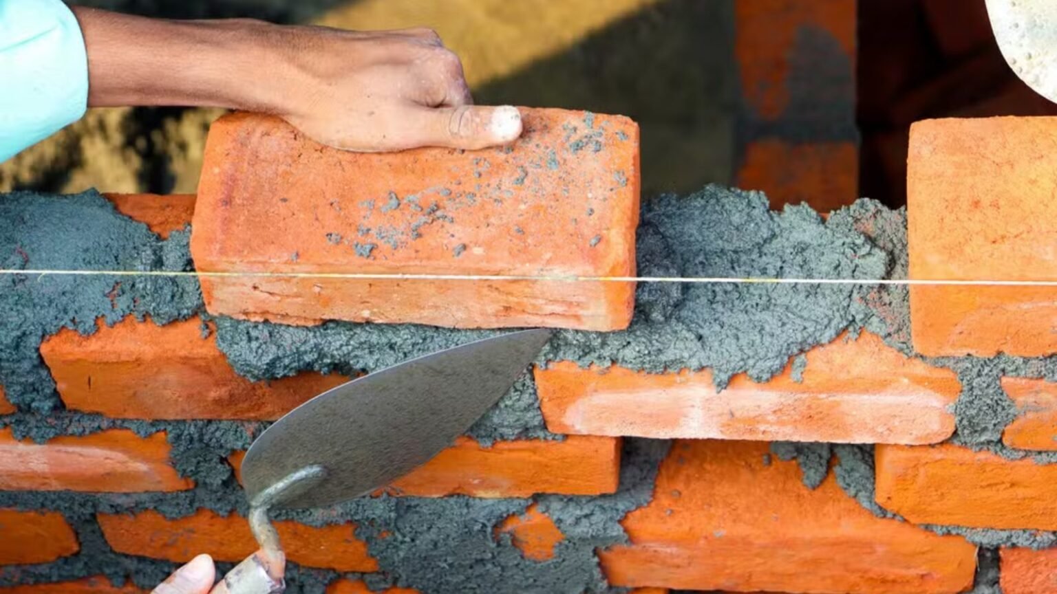 governo-lula-lanca-programa-reformas-habitacionais-duas-faixas-salariais-serao-atendidas-pelo-novo-programa-foto-pexels-tvt-news