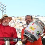 governo-lula-publica-decreto-que-regulamenta-programa-gas-do-povo-mme-sera-responsavel-por-definir-precos-de-referencia-e-fiscalizar-a-execucao-foto-ricardo-botelho-mme-tvt-news