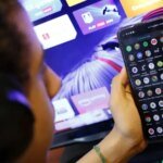 Governo anuncia classificação indicativa para apps e nova faixa etária 3 governo-anuncia-classificacao-indicativa-apps-nova-faixa-etaria-bruno-peres-agencia-brasil-tvt-news