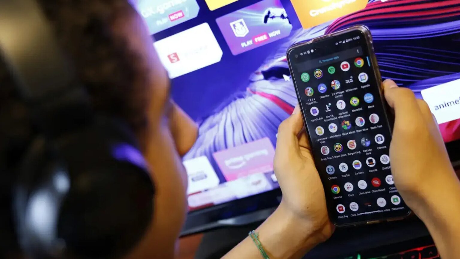 governo-anuncia-classificacao-indicativa-apps-nova-faixa-etaria-bruno-peres-agencia-brasil-tvt-news