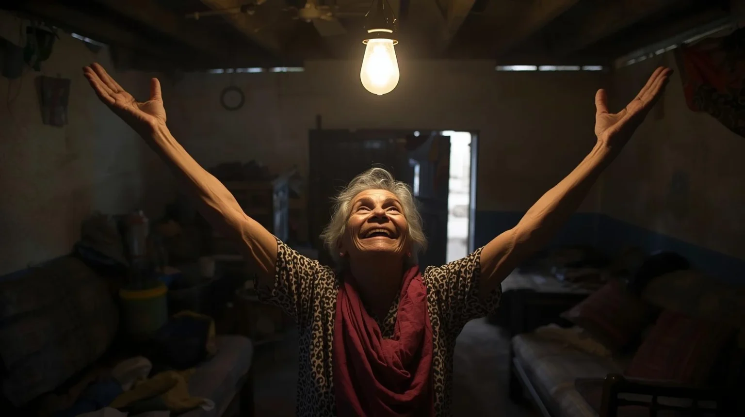 Governo anuncia energia eletrica gratuita para familias de baixa renda.webp.webp