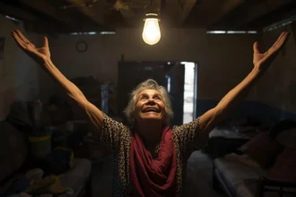 Governo anuncia energia eletrica gratuita para familias de baixa renda.webp.webp