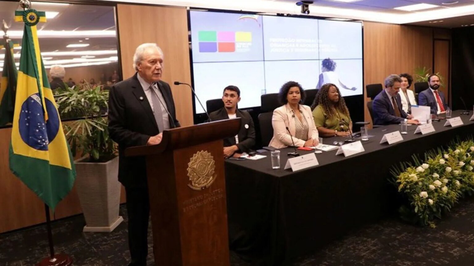 governo-anuncia-novas-medidas-protecao-criancas-adolescentes-mjsp-divulgacao-tvt-news