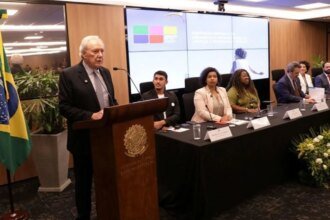 Governo anuncia novas medidas para proteção de crianças e adolescentes 11 governo-anuncia-novas-medidas-protecao-criancas-adolescentes-mjsp-divulgacao-tvt-news