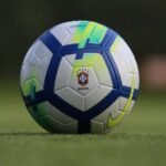 Governo apresenta formas de combate à manipulação de jogos esportivos 2 governo-apresenta-formas-de-combate-a-manipulacao-de-jogos-esportivos-no-encontro-foi-apresentada-a-primeira-versao-da-plataforma-digital-de-combate-a-manipulacao-de-resultados-foto-fernando-torres-cbf-tvt-news