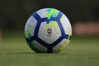Governo apresenta formas de combate à manipulação de jogos esportivos 9 governo-apresenta-formas-de-combate-a-manipulacao-de-jogos-esportivos-no-encontro-foi-apresentada-a-primeira-versao-da-plataforma-digital-de-combate-a-manipulacao-de-resultados-foto-fernando-torres-cbf-tvt-news