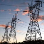 Governo do Brasil nao adotou Horario de Verao.jpg