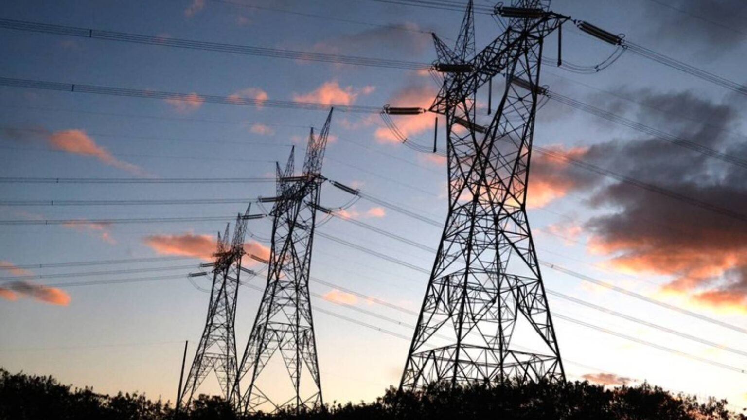 Governo do Brasil nao adotou Horario de Verao.jpg