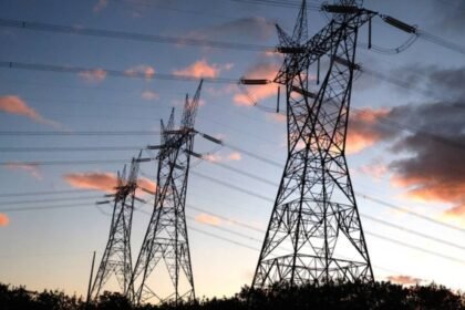 Governo do Brasil nao adotou Horario de Verao.jpg