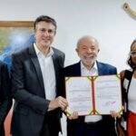 Governo institui o Compromisso Nacional Toda Matematica.jpg