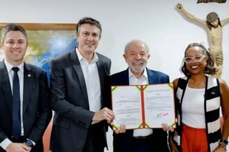 Governo institui o Compromisso Nacional Toda Matematica.jpg