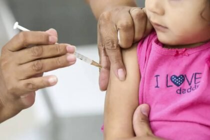 Governo lança campanha de vacinação para crianças e jovens até 15 anos 12 governo-lanca-campanha-de-vacinacao-para-criancas-e-jovens-ate-15-anos-dia-d-da-vacinacao-para-criancas-sera-em-18-de-outubro-foto-marcelo-camargo-agenciabrasil-tvt-news