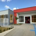 governo-lanca-fundo-de-r-20-bilhoes-para-educacao-e-saude-nos-estados-e-municipios-financiamentos-contam-com-juros-abaixo-do-mercado-e-prazos-de-ate-20-anos-foto-fnde-tvt-news