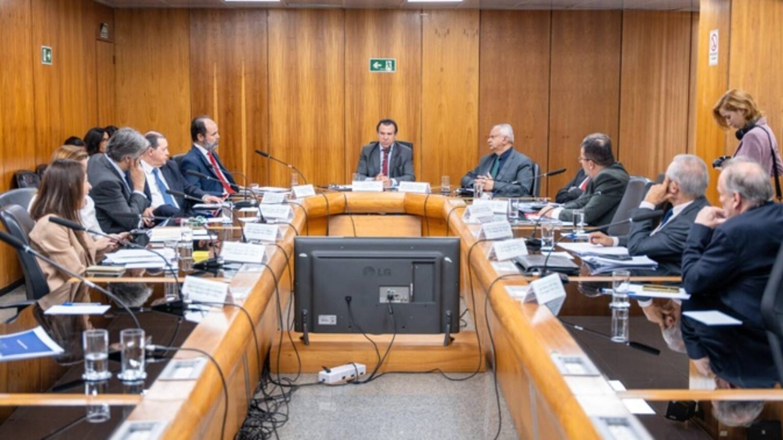 governo-limita-a-r-500-antecipacao-do-saque-aniversario-do-fgts-ja-temos-13-milhoes-de-trabalhadores-com-valores-bloqueados-alertou-ministro-foto-matheus-itacarambi-mte-tvt-news