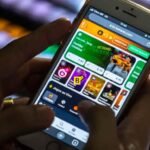 governo-quer-ajudar-saude-impacto-bets-foto-ebc-tvt-news