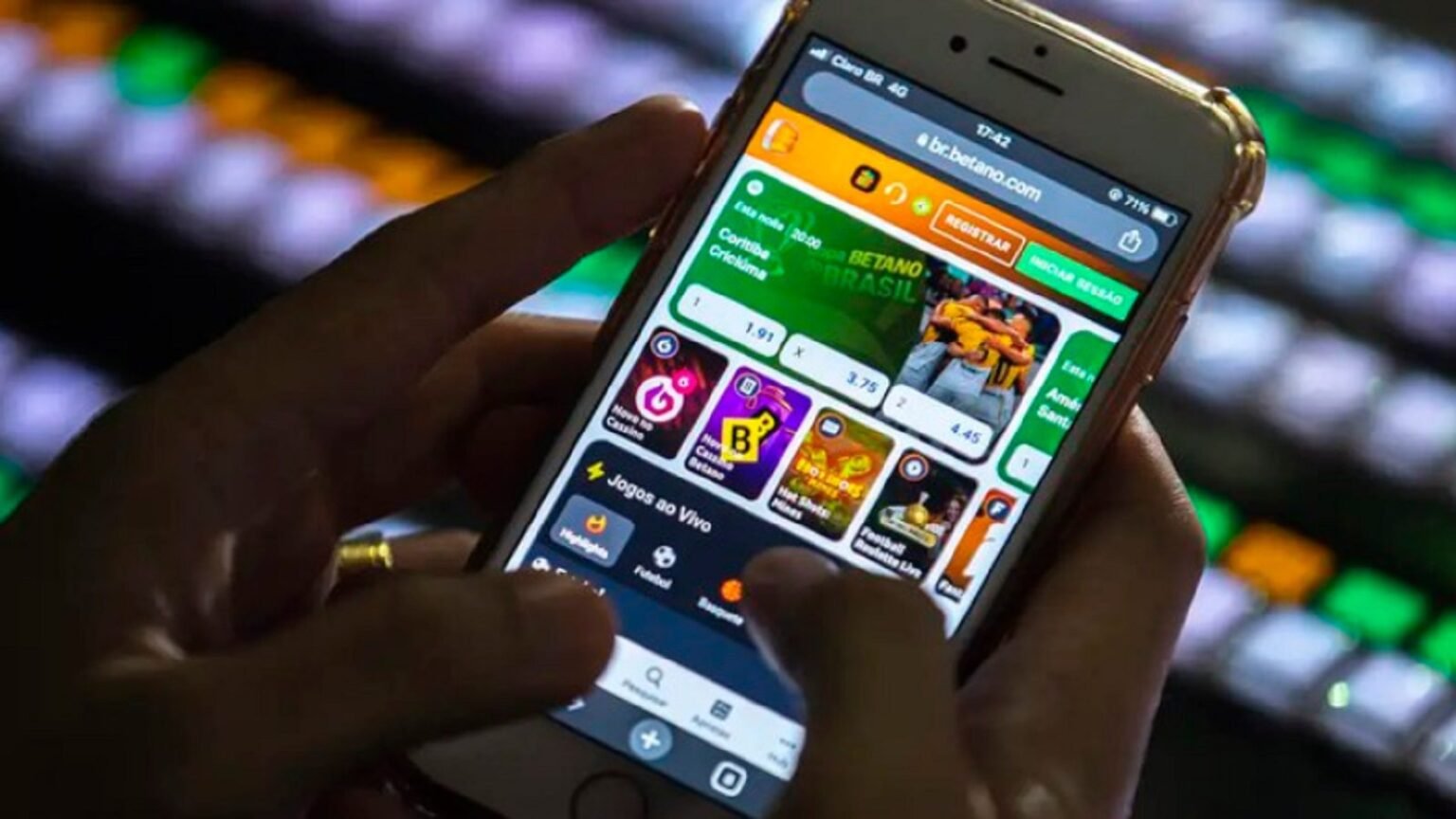 governo-quer-ajudar-saude-impacto-bets-foto-ebc-tvt-news