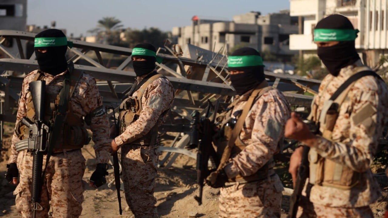 Hamas anuncia fim da guerra permanentemente.jpg