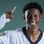 henrique-marques-ouro-brasil-mundial-taekwondo-tvt-news