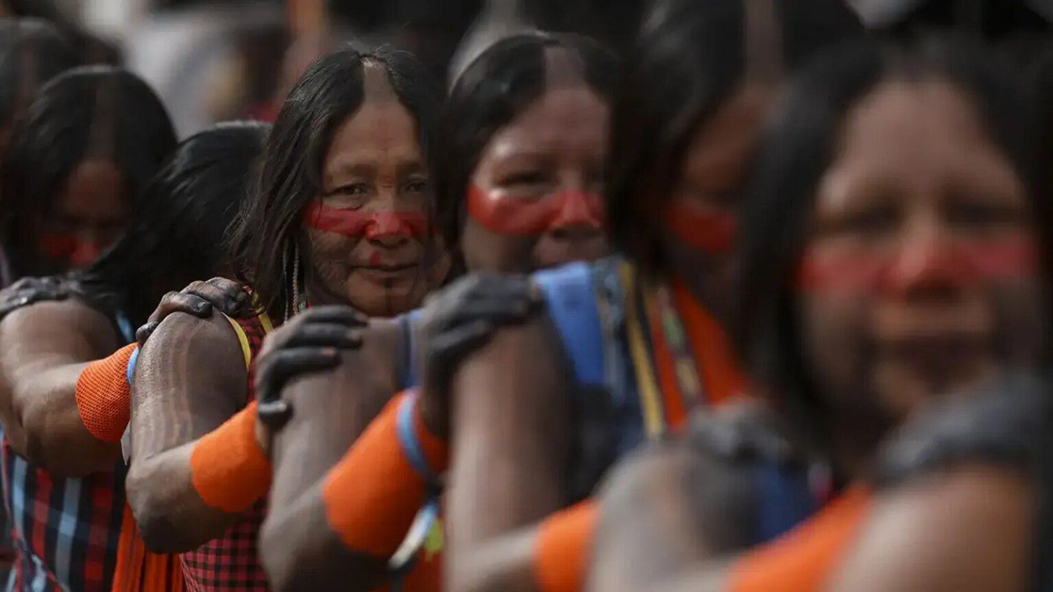 ibge-391-etnias-indigenas-295-linguas-brasil-marcelo-camargo-agencia-brasil-tvt-news