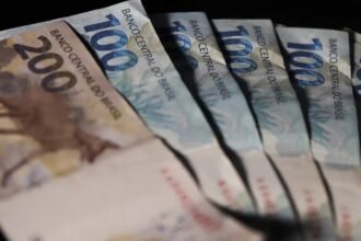 Inflação desacelera em outubro; alimentos caem pelo 5º mês 9 Inflacao desacelera em outubro alimentos caem pelo 5o mes.jpg