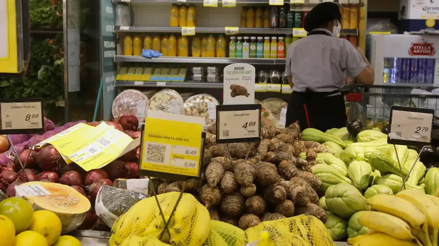 inflacao-alimentos-cai-tvt-news