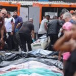 Instituto Marielle Franco denuncia massacre do Rio à CIDH e ONU 3 instituto-marielle-franco-denuncia-massacre-do-rio-a-cidh-e-onu-e-revoltante-ter-que-atualizar-o-tempo-todo-essa-contagem-de-mortos-afirmou-foto-tomaz-silva-agenciabrasil-tvt-news