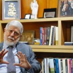 Intervencao na Venezuela pode incendiar America do Sul.jpg