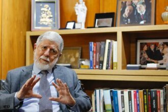 Intervenção na Venezuela pode incendiar América do Sul 7 Intervencao na Venezuela pode incendiar America do Sul.jpg