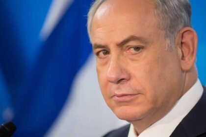 Israel afirma que flotilha rumo a Gaza não transportava ajuda humanitária 10 Israel afirma que flotilha rumo a Gaza nao transportava ajuda.jpg