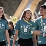 Jogos Universitários Brasileiros chegam ao Rio Grande do Norte 2 jogos-universitarios-brasileiros-chegam-ao-rio-grande-do-norte-competicoes-comecam-na-proxima-terca-feira-7-em-30-pracas-esportivas-espalhadas-por-natal-foto-matheus-sanches-cbdu-tvt-news