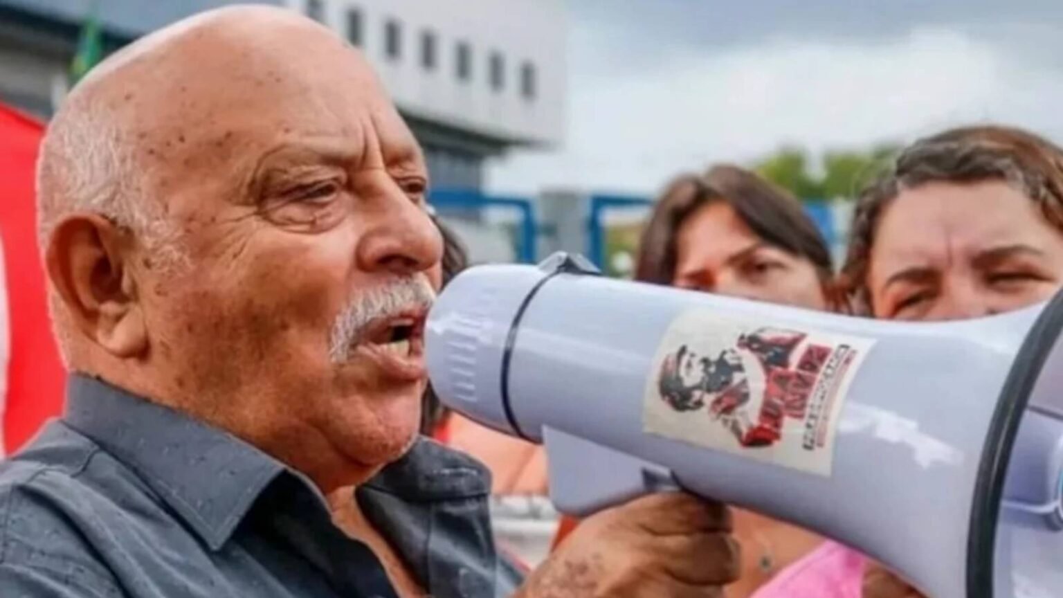 Justica ordena remocao de fake news contra Frei Chico.jpg