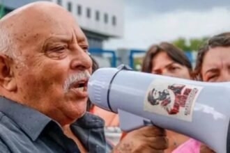 Justica ordena remocao de fake news contra Frei Chico.jpg