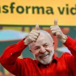 Lula anuncia avanços para professores e destaca educação como prioridade nacional 3 lula-anuncia-avancos-professores-destaca-educacao-prioridade-nacional-ricardo-stuckert-pr-tvt-news