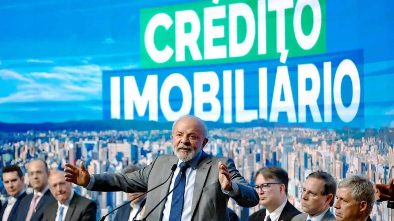 Lula anuncia programa de habitacao para classe media.jpg