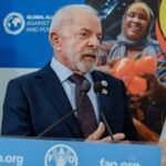 Lula celebra avanço das negociações de paz entre Israel e Palestina 3 lula-celebra-avanco-das-negociacoes-de-paz-entre-israel-e-palestina-estou-feliz-porque-antes-tarde-que-nunca-disse-lula-sobre-conflito-no-oriente-medio-foto-ricardo-stuckert-pr-tvt-news