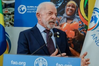 lula-celebra-avanco-das-negociacoes-de-paz-entre-israel-e-palestina-estou-feliz-porque-antes-tarde-que-nunca-disse-lula-sobre-conflito-no-oriente-medio-foto-ricardo-stuckert-pr-tvt-news
