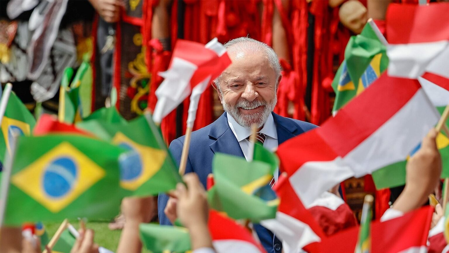 Lula confirma irá se candidatar a presidência nas eleições de 2026 1 lula-confirma-ira-se-candidatar-a-presidencia-nas-eleicoes-de-2026-lula-confirma-candidatura-em-2026-durante-discurso-na-indonesia-foto-ricardo-stuckert-pr-tvt-news