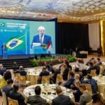 Lula defende moedas locais para comercio Brasil Indonesia.jpg