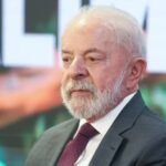 lula-defende-que-fintechs-paguem-o-imposto-devido-a-esse-pais-volto-na-quarta-feira-para-brasilia-ai-sim-eu-vou-reunir-o-governo-para-discutir-disse-foto-valter-campanato-agenciabrasil-tvt-news