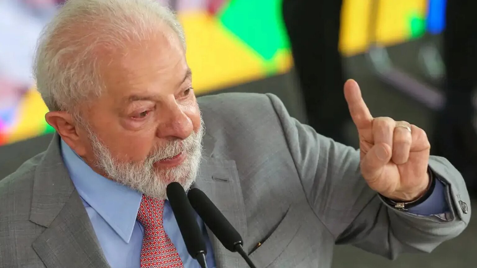 lula-defende-trabalho-coordenado-contra-espinha-dorsal-trafico-fabio-rodrigues-pozzebom-agencia-brasil-tvt-news