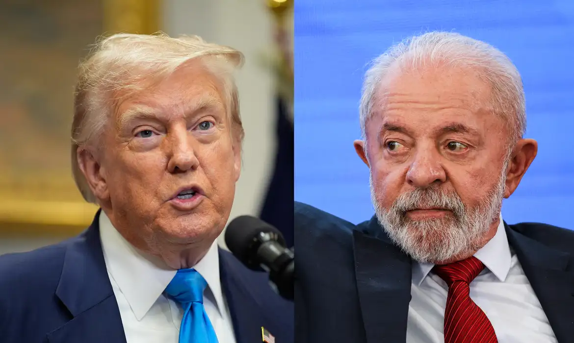 lula-e-trump-conversam-por-videochamada-presidentes-do-brasil-e-eua-conversaram-por-30-minutos-na-pauta-a-quimica-durante-encontro-na-onu-e-pedido-do-brasil-para-revogar-tarifaco-imagem-fotos-de-reuter-yuri-gripas-e-marcelo-camargo-agencia-brasil-tvt-news