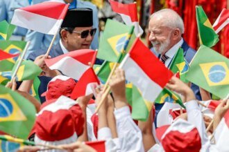 lula-exalta-potencial-crescimento-comercio-indonesia-prabowo-subianto-ricardo-stuckert-pr-tvt-news