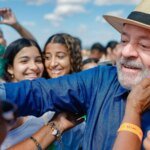 lula-faz-80-anos-politicas-publicas-transformaram-vida-brasileiros-ricardo-stuckert-pr-tvt-news