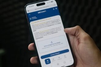 lula-incentiva-preparacao-para-o-enem-com-novo-aplicativo-faca-o-simula-dao-mec-enem-esta-disponivel-nas-principais-lojas-de-aplicativos-e-tambem-pode-ser-acessado-via-navegador-foto-divulgacao-tvt-news