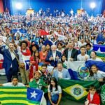 Lula participa da etapa nacional da Conferência Infantojuvenil pelo Meio Ambiente 3 Lula participa da etapa nacional da Conferencia Infantojuvenil pelo Meio Ambiente.jpeg