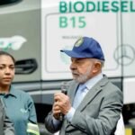 lula-propoe-colocar-biocombustiveis-na-pata-exportadora-do-brasil-quem-sabe-a-gente-importa-caminhao-e-exporta-biocombustivel-para-a-alemanha-disse-lula-foto-ricardo-stuckert-pr-tvt-news