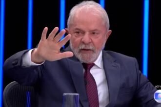 Lula quer unir forcas com Trump para buscar paz na.jpg